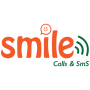 icon Smilecalls