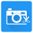 icon Photo Editor 10.8