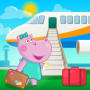 icon Airport Adventure 2 para Vertex Impress Sun