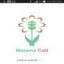 icon Marena Call