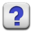 icon Random Questions 4.1.2