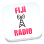 icon com.wordbox.fijiRadio