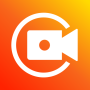 icon Screen Recorder - APK XRecorder para oneplus 3