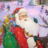 icon Christmas Jigsaw Puzzles 2.14.00