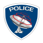 icon Advanced Police Scanner