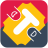 icon TicketNew 7.0.10