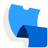 icon TickPick 4.17.1