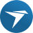 icon TurboTel 11.1.5