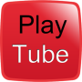 icon Play Tube