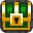 icon Shattered Pixel Dungeon 2.5.4