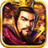 icon Clash of Throne 16.3.4