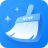 icon com.nowcleanersoft.cleaner 1.0.140