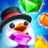 icon Jewel Ice 25.0418.00