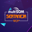 icon Multisom Sertaneja 101,9 2.05.00