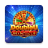 icon DoubleU Casino 8.6.3