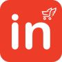 icon LightInTheBox Online Shopping para iball Andi Blink 4G