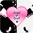 icon jp.co.a_tm.android.plus_angel_and_devil 1.0.11