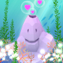 icon Tap Tap Fish AbyssRium (+VR) para Samsung Galaxy Young 2