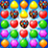 icon Candy Smash 10.9