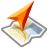 icon Skywatch 8.0