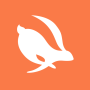 icon Turbo VPN - Secure VPN Proxy para Lenovo Vibe K5 Note