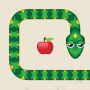 icon Snake Game