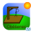 icon sk.juro.obesenec.cs 5.1.3