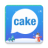 icon Cake 3.4.6