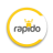 icon Rapido Captain 5.20.0
