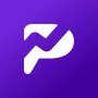 icon PollPe: Earn Cash for Opinions para Samsung Galaxy Young 2