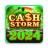 icon Cash Storm 2.5.1