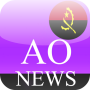 icon Noticias de Angola