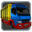 icon ES Truck ID 2.1.2