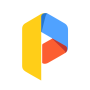icon Parallel Space - app cloning para vivo Y75