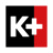 icon K+ 11.5