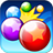 icon Bingo Blast 1.9.69