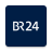 icon BR24 4.1.0