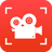 icon Screen Recorder 1.9