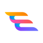icon AIEASE