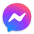 icon Messenger 474.1.0.47.109