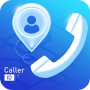 icon Caller ID