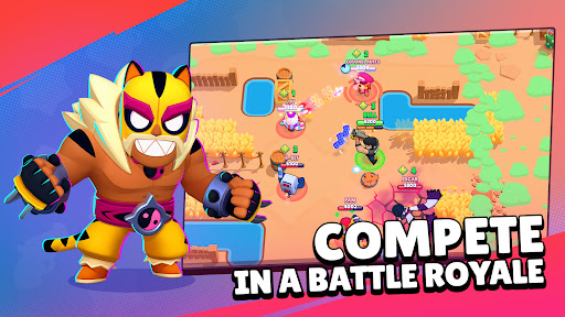 É OFICIAL, MAS GAMEPLAY DO NOVO BRAWL STARS SKINS EXCLUSIVAS e MODO  3D ROLE PLAY? BRAWL CHINÊS 