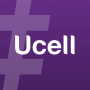 icon Ucell