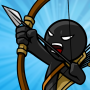 icon Stick War: Legacy para Inoi 6