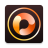 icon PhotoDirector 20.1.2
