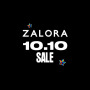 icon ZALORA-Online Fashion Shopping para tecno Spark 2