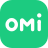 icon Omi 7.18.1