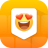 icon Emoji Keyboard 3.2.0