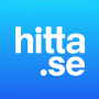 icon Hitta.se para Samsung Galaxy Star(GT-S5282)