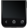 icon Capacitive Buttons